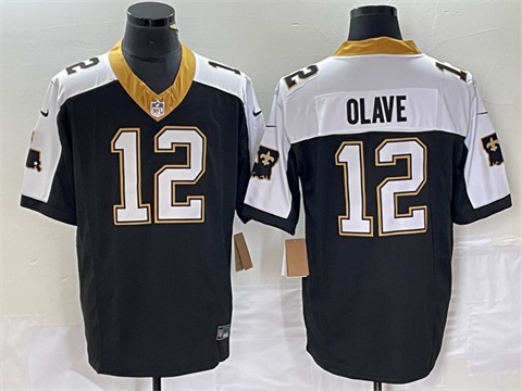 men nfl jerseys 2023-10-31-129